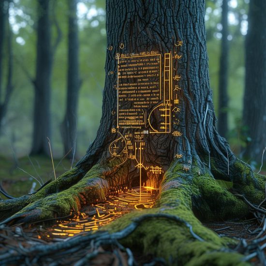 H5树洞源码注释 | 壹软科技深度解析-济南壹软网络科技