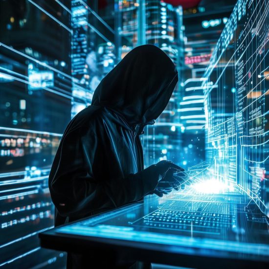 探索国际版盲盒源码价格 | 壹软科技的市场定价策略-济南壹软网络科技