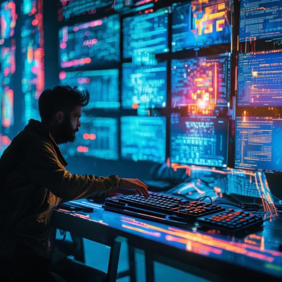 探索国际版盲盒源码市场 | 壹软科技深度解析-济南壹软网络科技