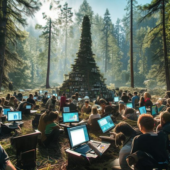 H5树洞源码问答 | 一站式解析与实操指南-济南壹软网络科技