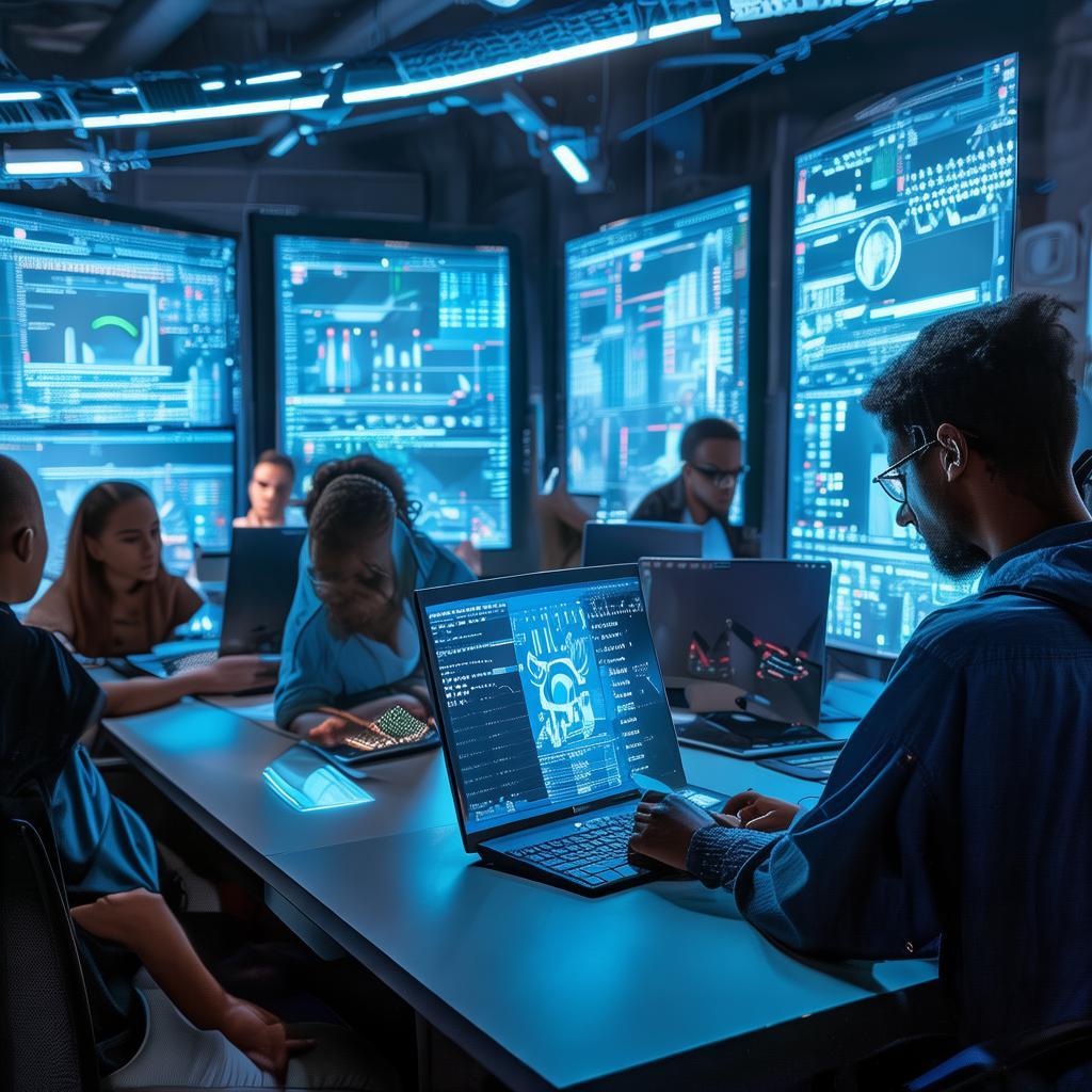 探索国际版盲盒源码优势 | 壹软科技引领行业潮流-济南壹软网络科技