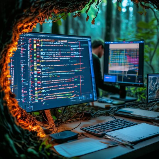 H5树洞源码后台 | 源码解析与搭建实战-济南壹软网络科技