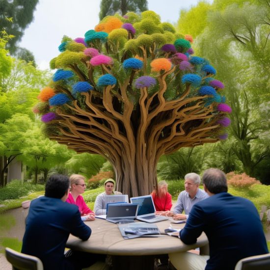 H5树洞源码兼容性 | 壹软科技深度解析-济南壹软网络科技