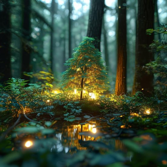 H5树洞源码更新 | 壹软科技深度解析-济南壹软网络科技