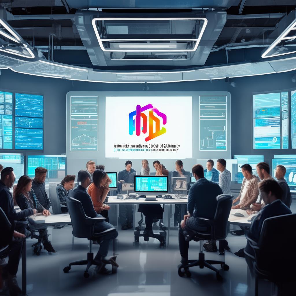 国际版盲盒源码开发社区 | 壹软科技-济南壹软网络科技