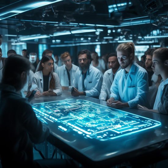 国际版盲盒源码开发指南 | 壹软科技专业解析-济南壹软网络科技