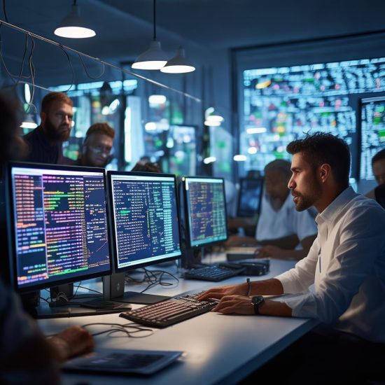 国际版盲盒源码开发案例 | 壹软科技深度解析-济南壹软网络科技