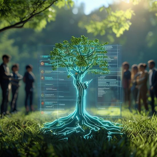 H5树洞源码定制开发 | 壹软科技专业解析-济南壹软网络科技