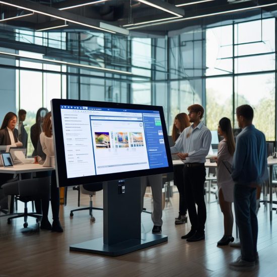 H5树洞开源企业版 | 高效互动解决方案 | 壹软科技-济南壹软网络科技