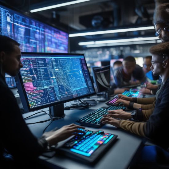 国际版盲盒源码优化 | 提升性能与用户体验-济南壹软网络科技