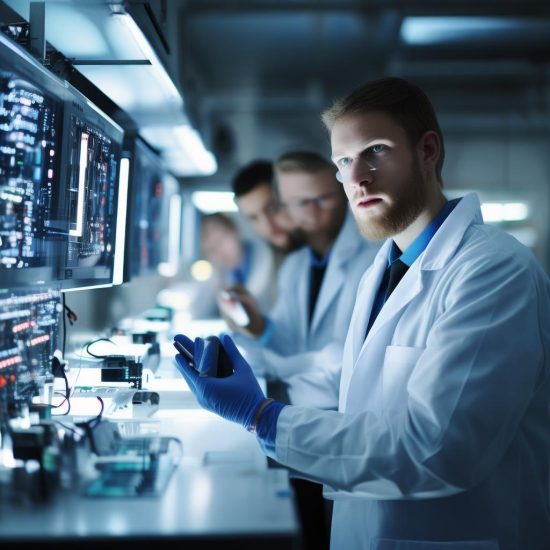 探索国际版盲盒源码小程序 | 技术解析 | 壹软科技案例分享-济南壹软网络科技