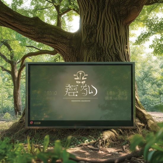 H5树洞开源留言 | 壹软科技专属解析-济南壹软网络科技