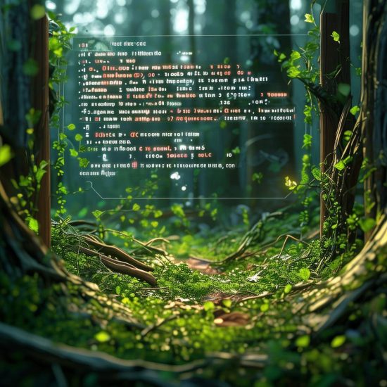 H5树洞源码评论 | 探索高效互动新方式-济南壹软网络科技