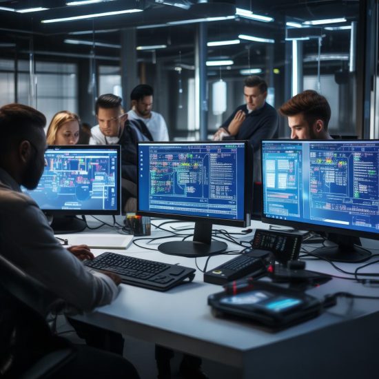 探索国际版盲盒源码购买渠道 | 壹软科技专业解析-济南壹软网络科技