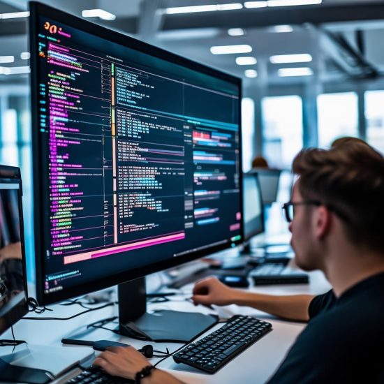 H5陪聊源码功能 | 个性化定制 | 壹软科技-济南壹软网络科技