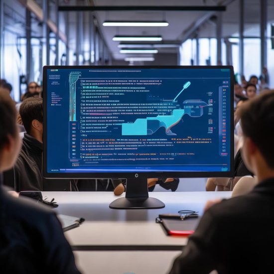 国际版盲盒源码解析教程 | 盲盒开发 | 源码学习 | 壹软科技-济南壹软网络科技