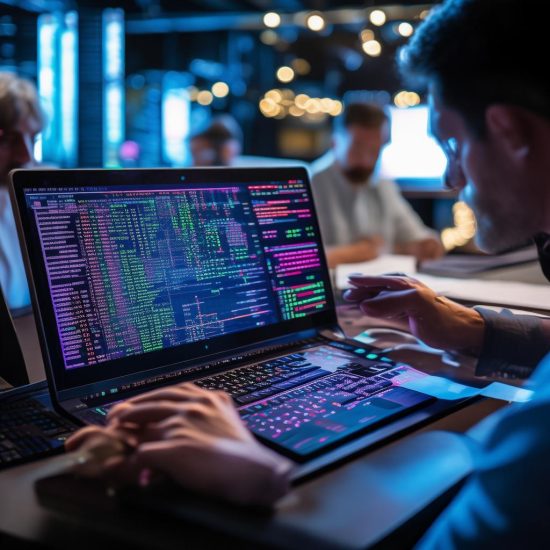 H5陪聊源码开发 | 技术解析与市场应用 | 壹软科技专业解读-济南壹软网络科技