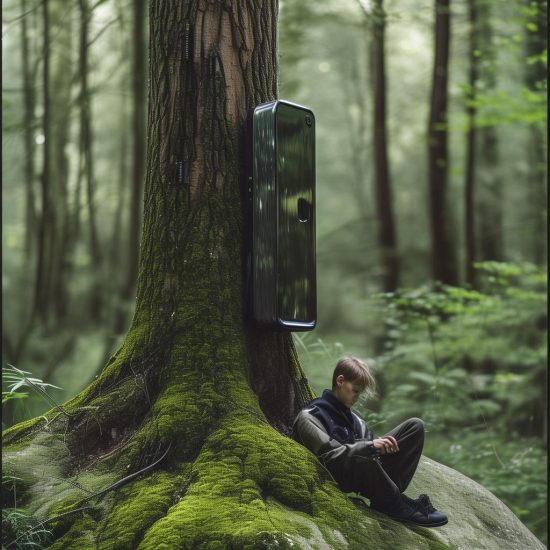 树洞倾听兼职 | 浏览器.net平台 | 壹软科技引领潮流-济南壹软网络科技