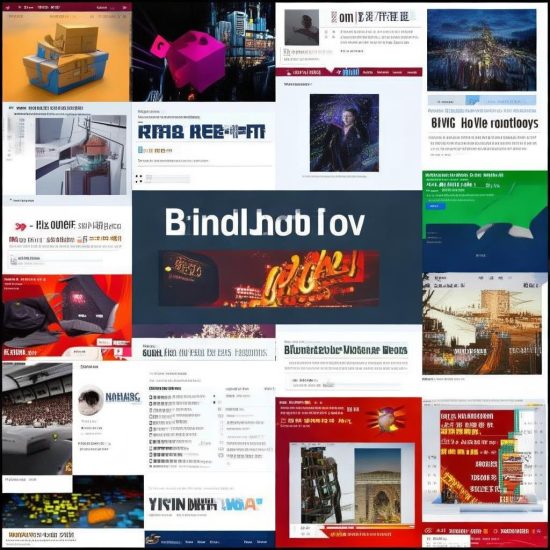 Blind Box Fever: English-Language Media Reports | Yiruan Technology Insights-济南壹软网络科技