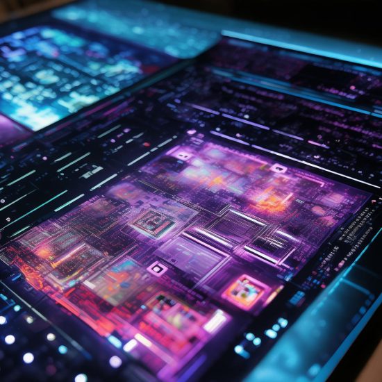 盲盒程序源码开发指南 | 壹软科技专业解析-济南壹软网络科技