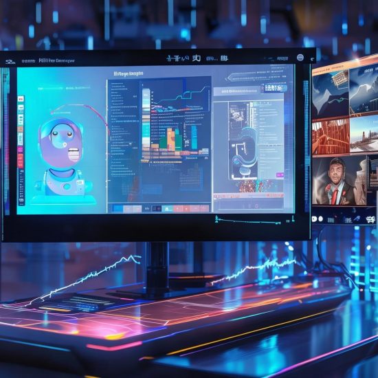 陪聊H5源码推广 | 壹软科技业务增长秘诀 | 推广策略与实战案例-济南壹软网络科技