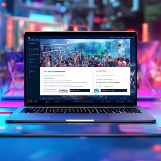 陪聊H5源码营销 | 提升用户互动 | 壹软科技案例解析-济南壹软网络科技