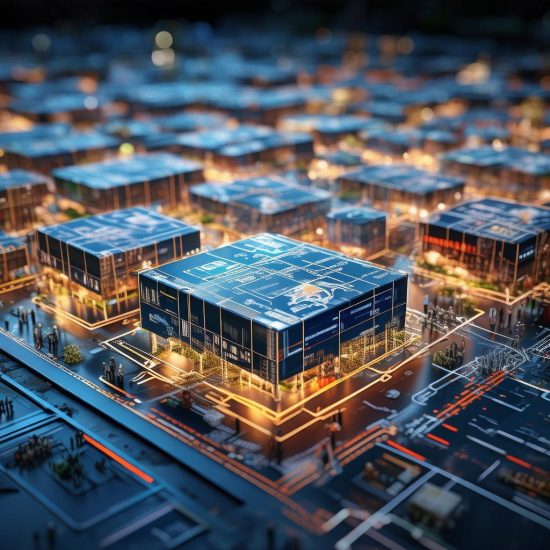 海外盲盒市场分析 | 壹软科技视角下的行业洞察-济南壹软网络科技