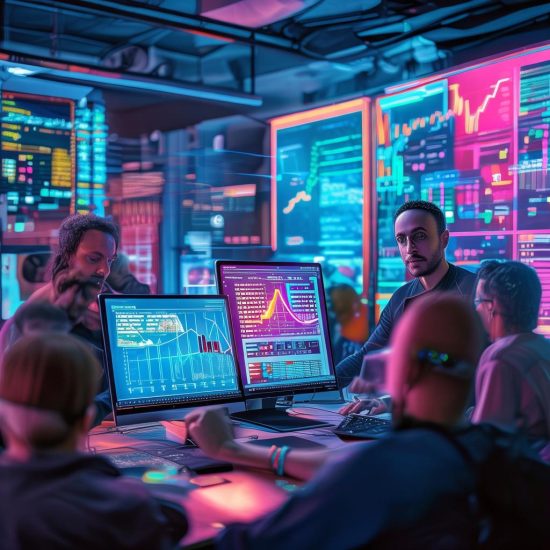 盲盒软件开发 | 市场前景 | 技术要点-济南壹软网络科技