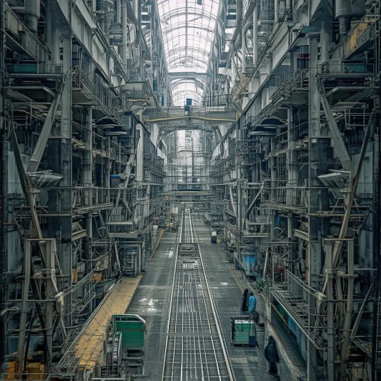 盲盒源头厂家 | 生产流程揭秘 | 壹软科技竞争优势分析-济南壹软网络科技