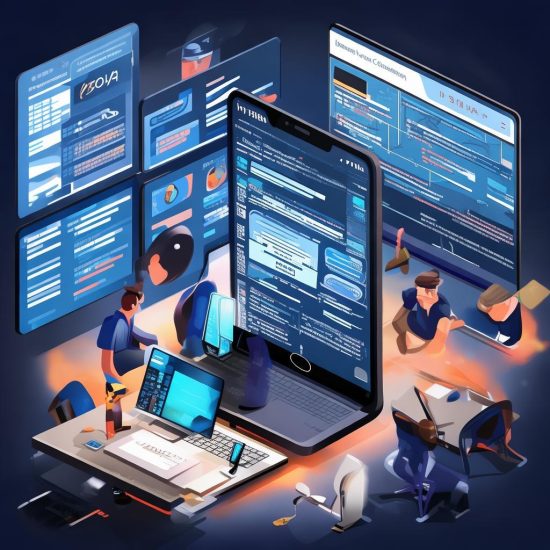 陪聊H5源码的社交功能实现 | 壹软科技深度解析-济南壹软网络科技