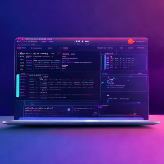 陪聊H5源码礼物系统 | 壹软科技的专业解析-济南壹软网络科技