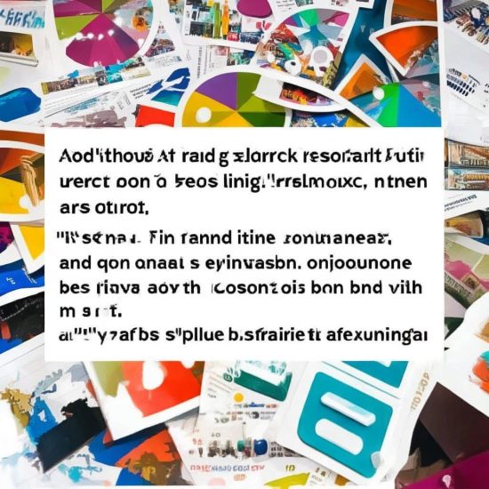 盲盒国外研究现状 | 市场趋势分析 | 学术关注焦点-济南壹软网络科技