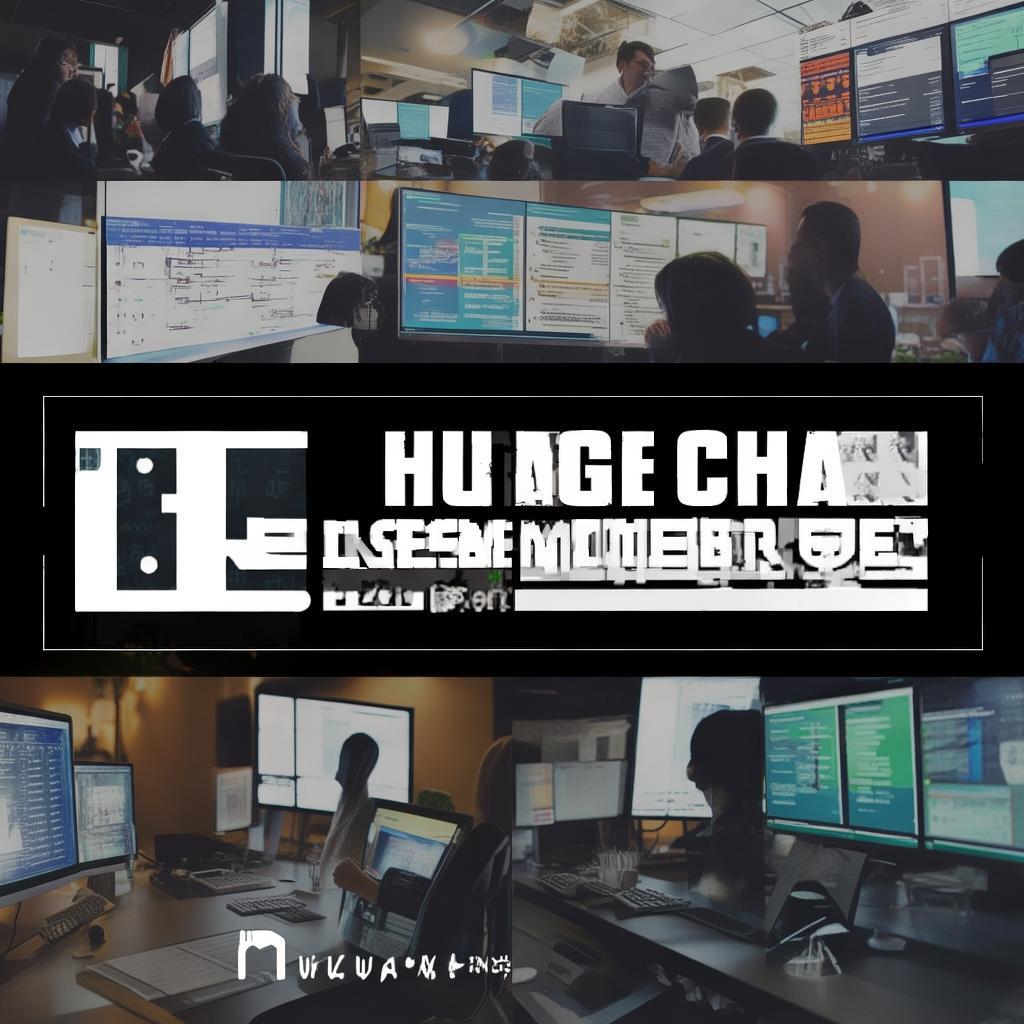 陪聊H5源码会员系统构建指南 | 壹软科技专业解析-济南壹软网络科技