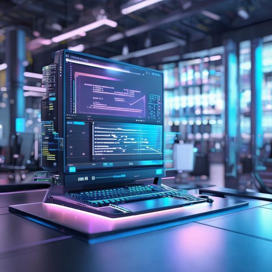 陪聊H5源码开发工具 | 一站式解决方案 | 壹软科技-济南壹软网络科技