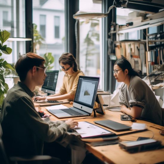 陪聊H5源码开发环境搭建全指南 | 壹软科技专业分享-济南壹软网络科技