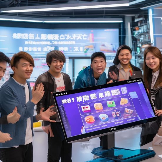 海外盲盒快递购买指南 | 壹软科技专业分享-济南壹软网络科技