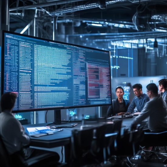 陪聊H5源码云端部署 | 专业技术解析 | 壹软科技-济南壹软网络科技