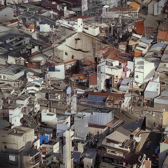 盲盒源码登录方式修改教程 | 一文掌握核心修改技巧 | 壹软科技专业指导-济南壹软网络科技