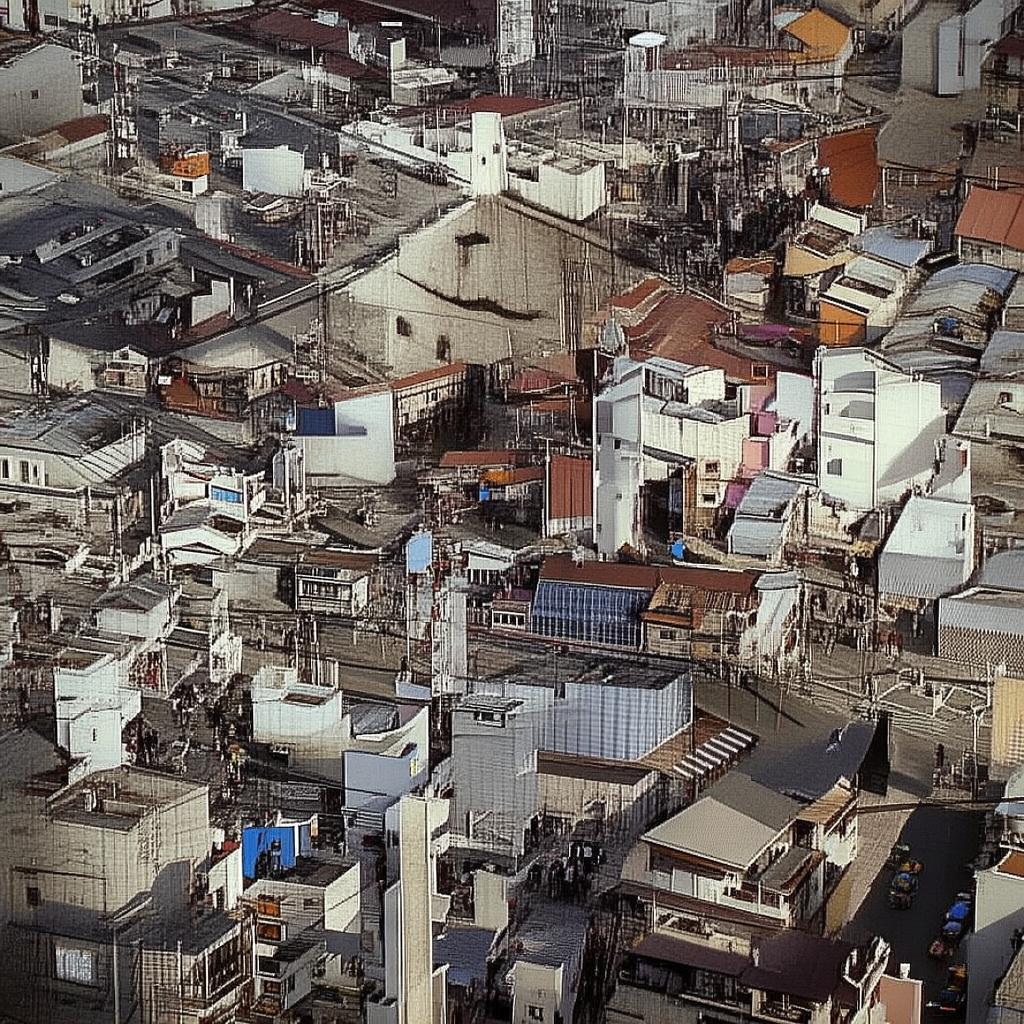 盲盒源码登录方式修改教程 | 一文掌握核心修改技巧 | 壹软科技专业指导-济南壹软网络科技