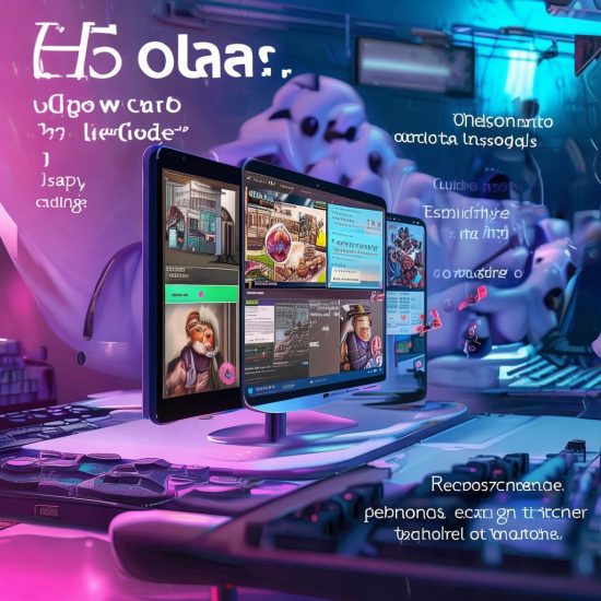 提升用户留存率 | 陪聊H5源码的关键作用及优化策略-济南壹软网络科技