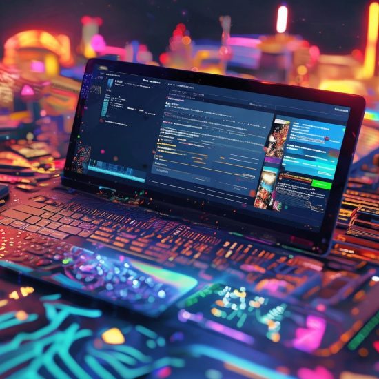 陪聊H5源码助力用户活跃 | 壹软科技深度解析-济南壹软网络科技