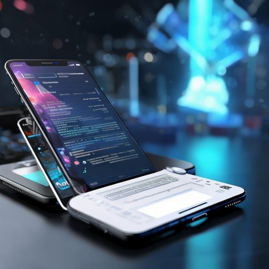 陪聊H5源码App开发 | 探索壹软科技的专业之路-济南壹软网络科技