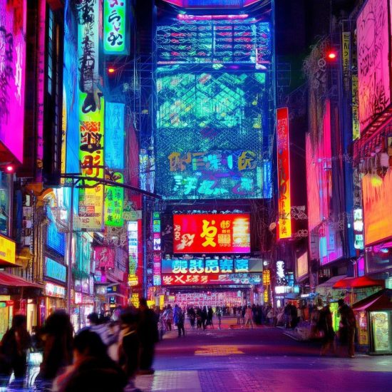 陪聊H5源码网页版 | 开发解析 | 市场应用-济南壹软网络科技