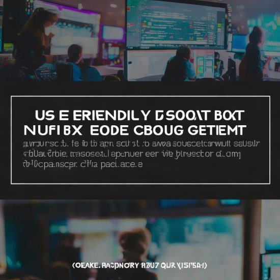 陪聊H5源码搭建指南 | Linux系统下的开发实战-济南壹软网络科技