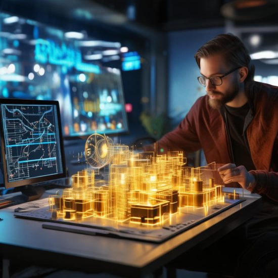 陪聊H5源码缓存优化 | 提升用户体验的秘诀-济南壹软网络科技