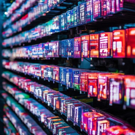 陪聊H5源码数据库设计 | 优化用户体验 | 壹软科技解析-济南壹软网络科技