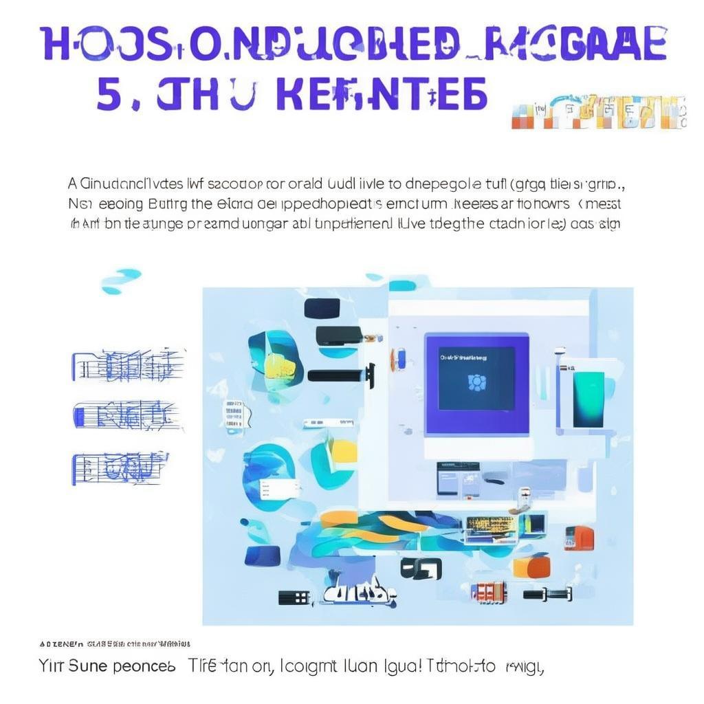 陪聊H5源码使用手册 | 一站式操作指南 | 壹软科技专业解读-济南壹软网络科技