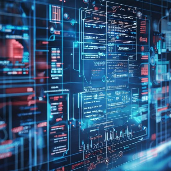 陪聊H5源码市场竞争分析 | 壹软科技视角-济南壹软网络科技