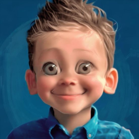 以便更好地理解和应用陪聊H5源码，本文将深入剖析陪聊H5的源码结构、功能实现及优化策略。通过对实际案例的解析，帮助开发者快速掌握H5聊天应用的开发技巧，提高开发效率。-济南壹软网络科技