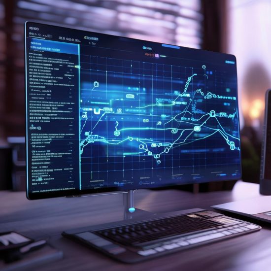 陪聊H5源码搭建 | 一站式解决方案 | 壹软科技-济南壹软网络科技